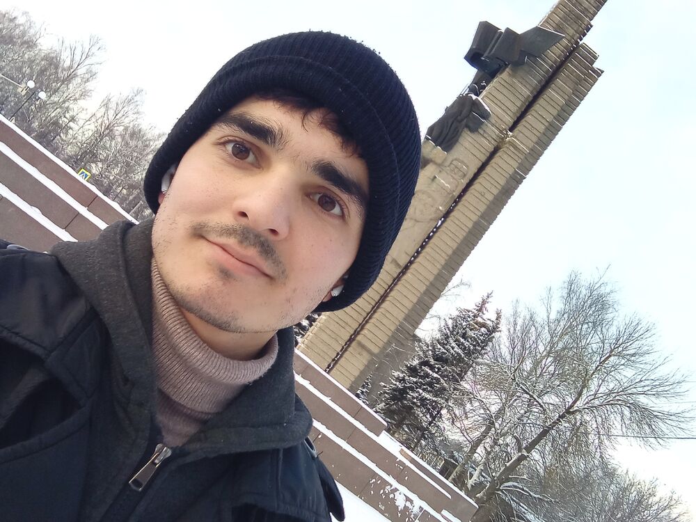 ���������� �������, ���� ����� ������, 21 ���, ������������ ��� ����� � ���������, c�������� ���������