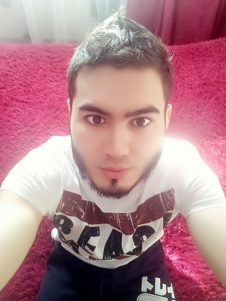 -,   , 32 ,   ,   , c 