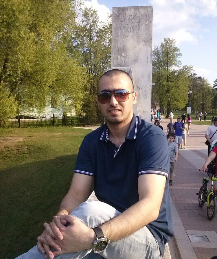  ,   , 39 ,   ,   , c , 