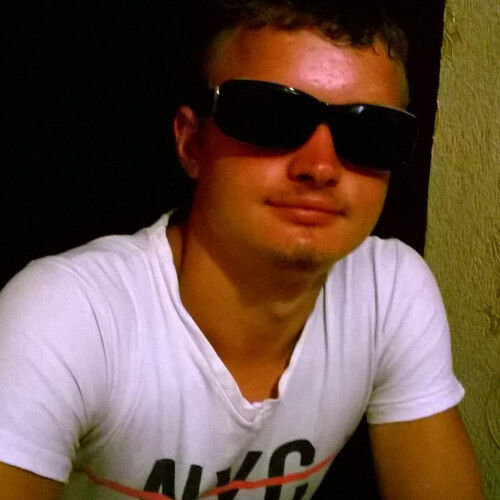 ���� 10900097 ������� �����, 30 ���, ���� ���������� � ������