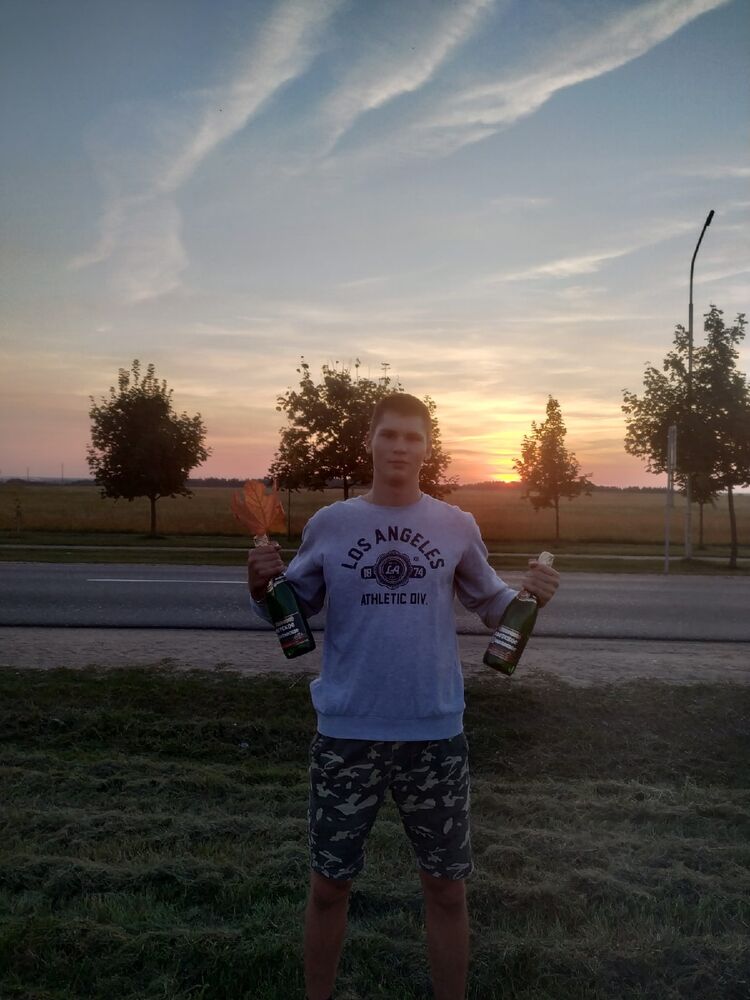 ���������� �����, ���� ����� ������, 22 ����, ������������ ��� ������, ����� � ���������