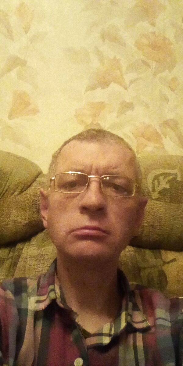 ���� 17679157 ������� ����������, 49 ���, ���� ���������� � �������