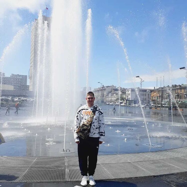 ���������� �����������, ���� ����� ������, 20 ���, ������������ ��� ������, ����� � ���������