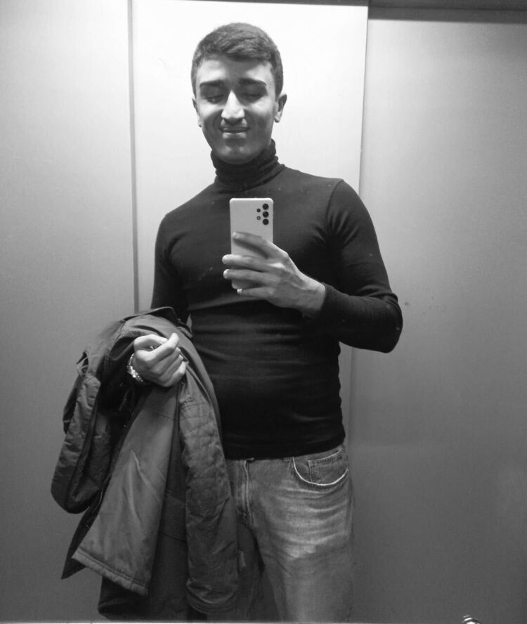 ���������� �������, ���� ������� �������, 27 ���, ������������ ��� ������, ����� � ���������