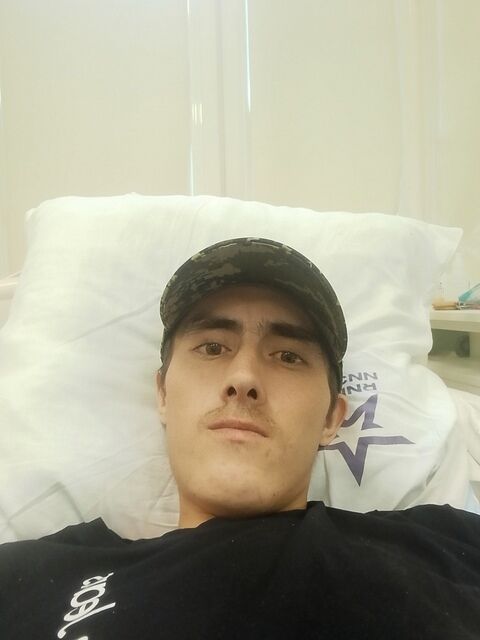 ���� 47695497 ����� ������, 23 ����, ���� ���������� � �����-����������