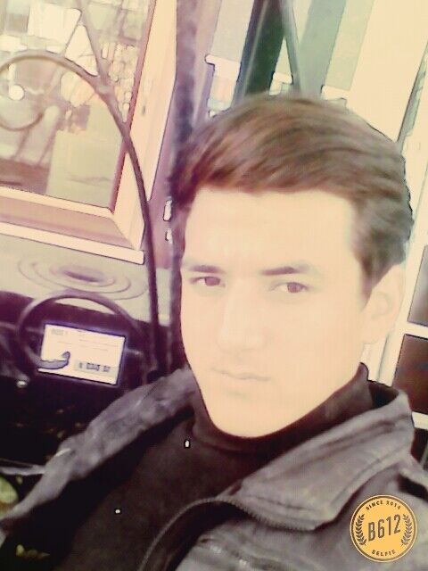  ,    , 30 ,   ,   , c , 