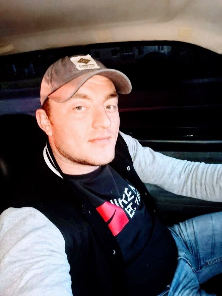 ���� 38107727 ������� �����, 33 ����, ���� ���������� � �����