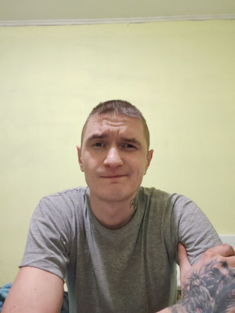 ���� 55539837 ������� �����, 32 ����, ���� ���������� � ������������