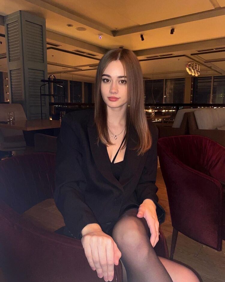 ���������� ������, ���� ������� �����, 23 ����, ������������ ��� ������, ����� � ���������