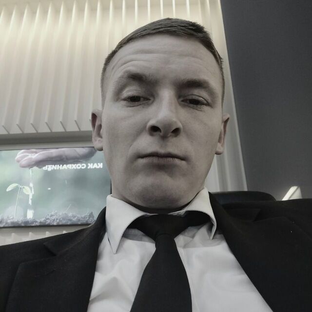 ���� 36641977 ������� �������, 28 ���, ���� ���������� � ������