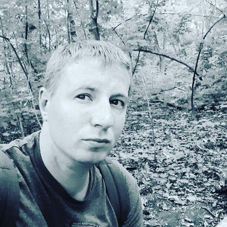  ,   Igor, 38 ,   ,   , c , 