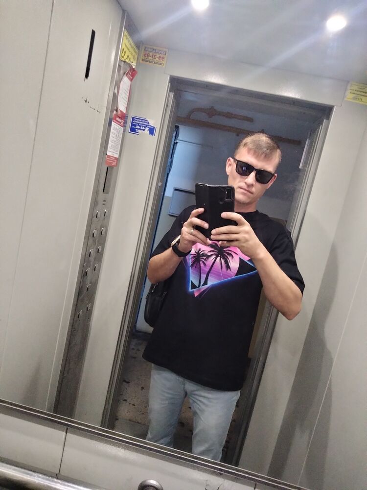 ���� 43261497 ������� ���������, 38 ���, ���� ���������� � �����