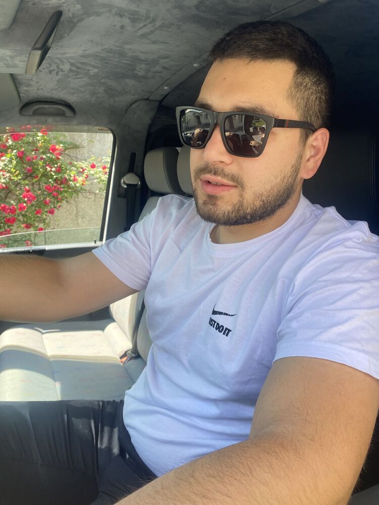 ���� 56091487 ������� ������, 28 ���, ���� ���������� � ������������