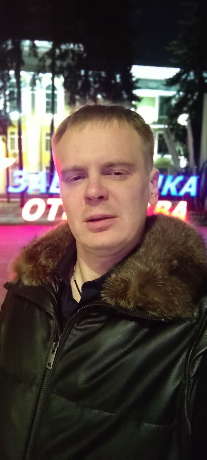 ���������� �����, ���� ������� ����, 36 ���, ������������ ��� ������, ����� � ���������, c�������� ���������, ���������