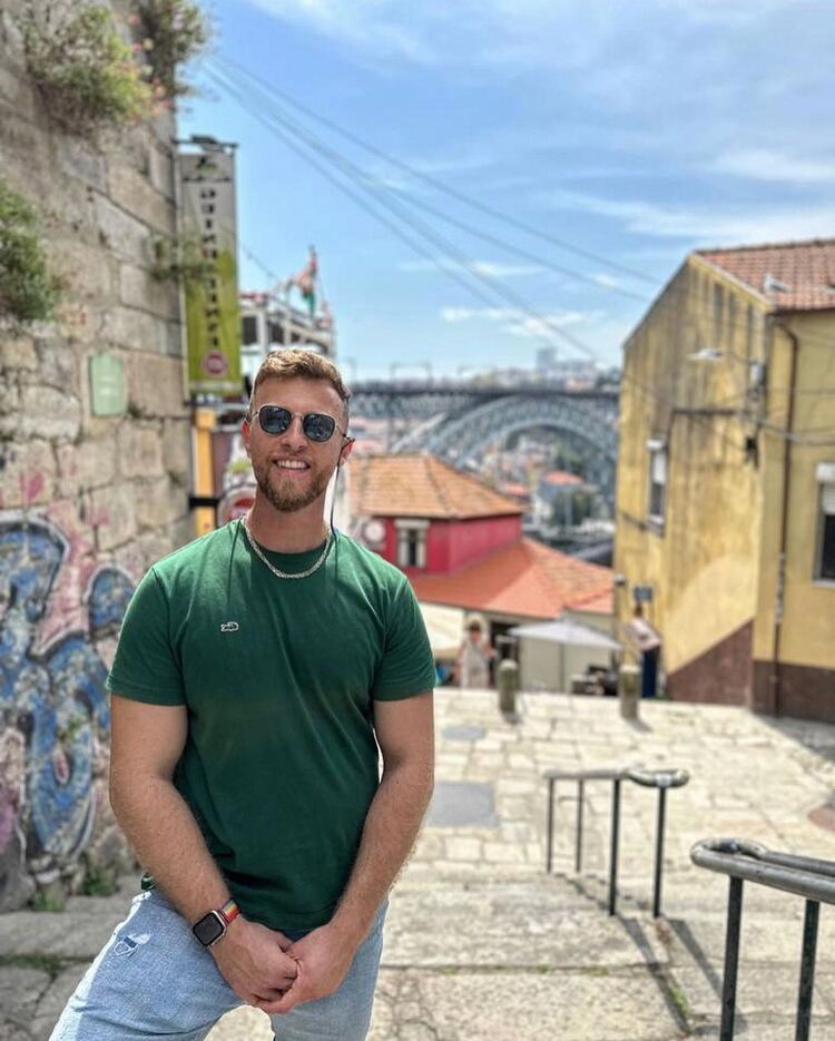 ���������� ����, ���� ������� ����������, 40 ���, ������������ ��� ������, ����� � ���������