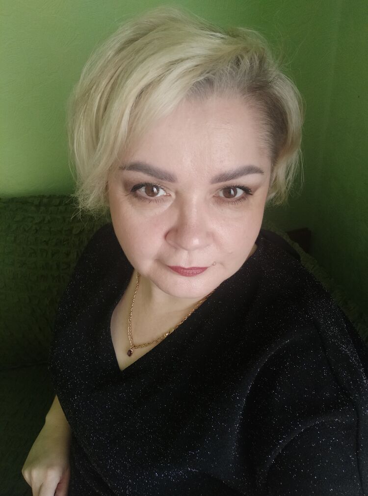 ���� 56300417 ������� ������, 48 ���, ���� ���������� � �������