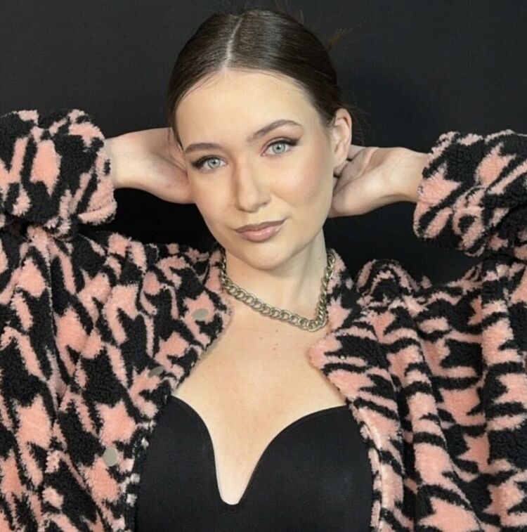 ���������� ������, ���� ������� ����, 22 ����, ������������ ��� ������, ����� � ���������