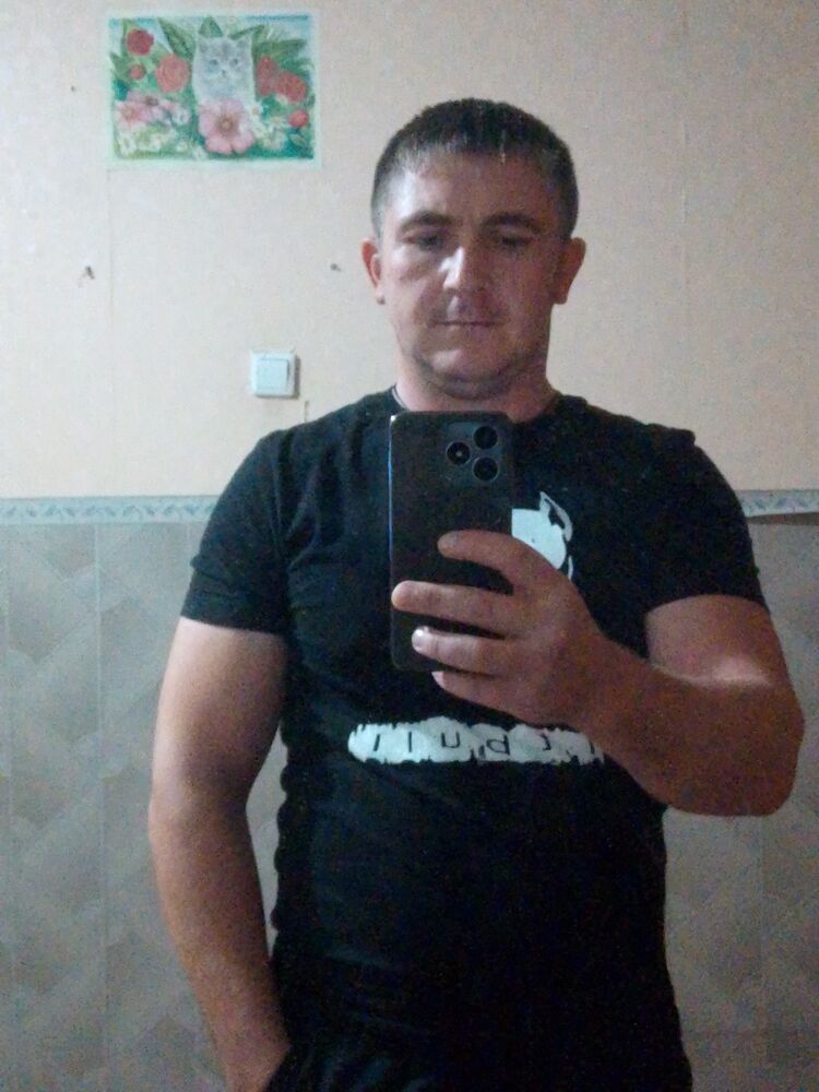 ���� 46749557 ������� ���������, 34 ����, ���� ���������� � ������������