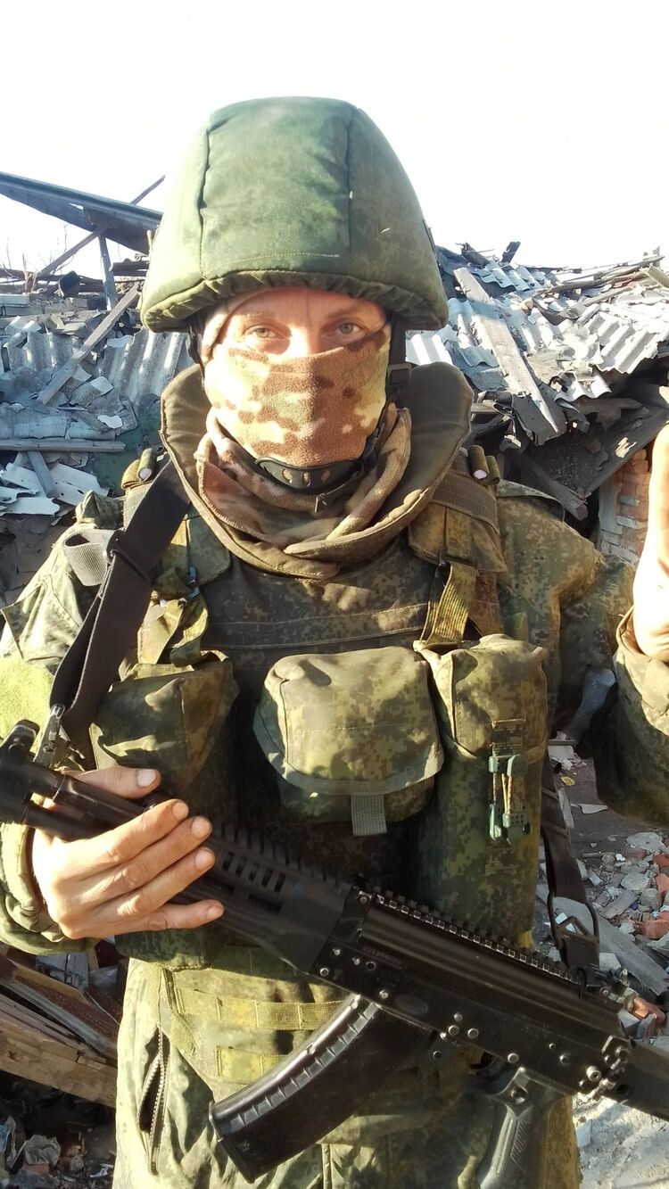 ���������� �����-���������, ���� ������� �����, 50 ���, ������������ ��� ������, ����� � ���������