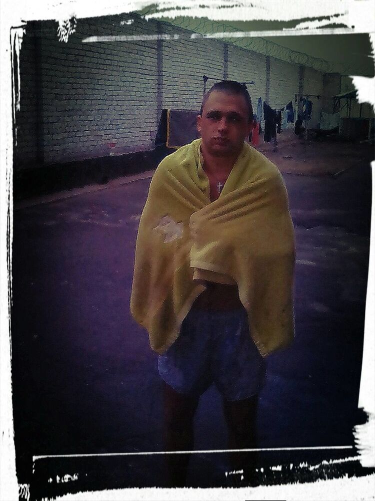 ���� 18895787 ������� ����, 37 ���, ���� ���������� � ������