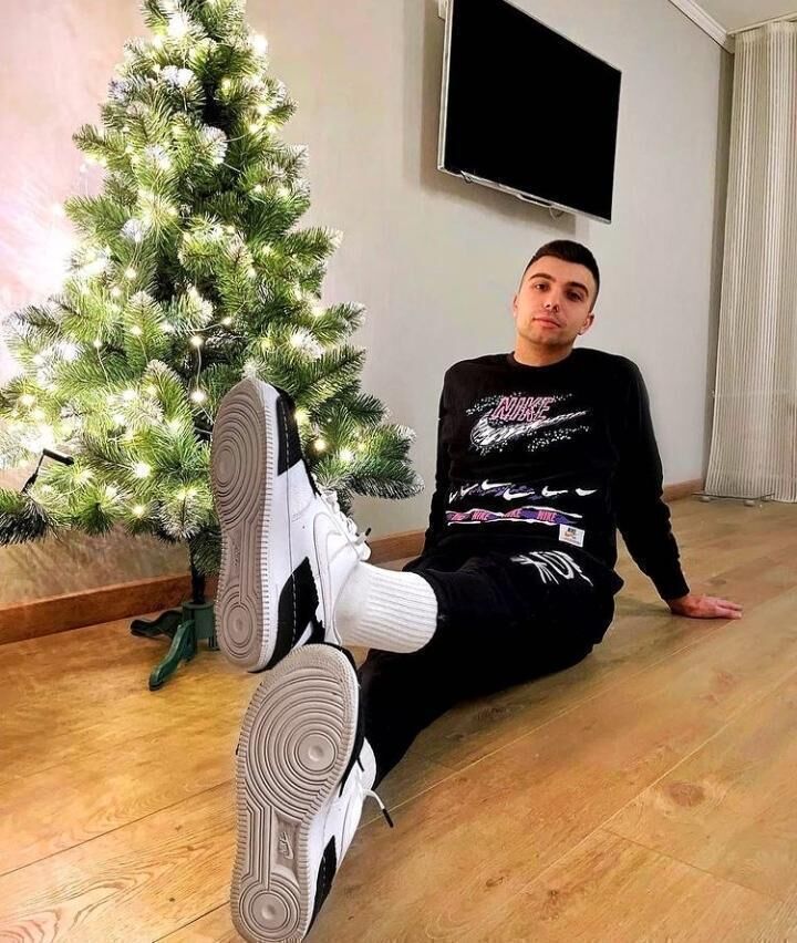 ���� 25806047 ������� ����, 31 ���, ���� ���������� � ��������