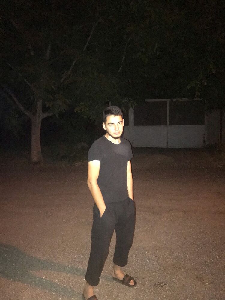 ���������� �����������, ���� ������� �����, 28 ���, ������������ ��� ������, ����� � ���������, c�������� ���������