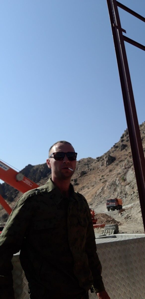  19285287  Ghazar, 34 ,    