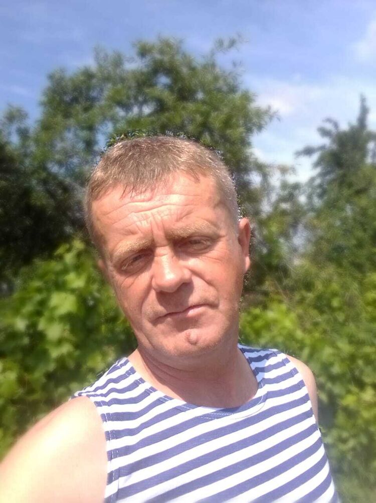 ���� 55782357 ������� ������, 49 ���, ���� ���������� � ����������