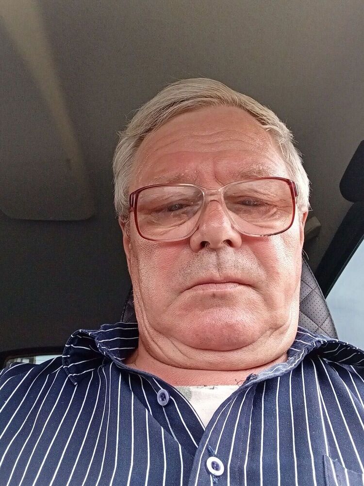 ���� 55063357 ������� �������, 65 ���, ���� ���������� � ����