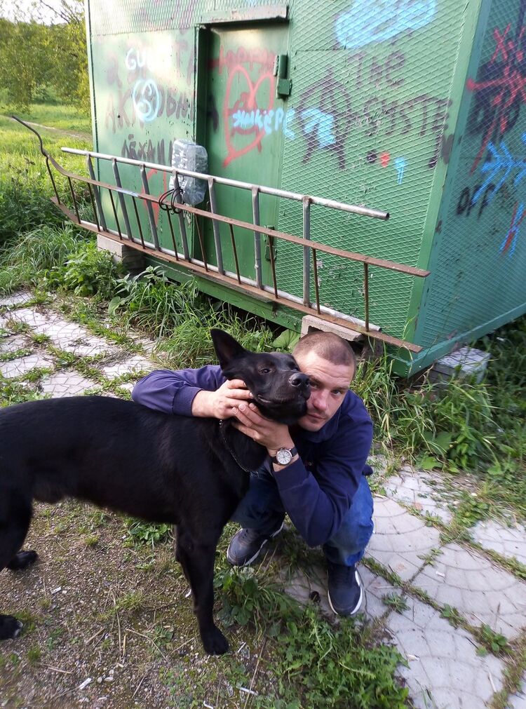  ,   Pavel, 38 ,     , c 