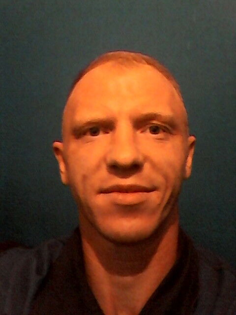  ,   Andrei, 46 ,   