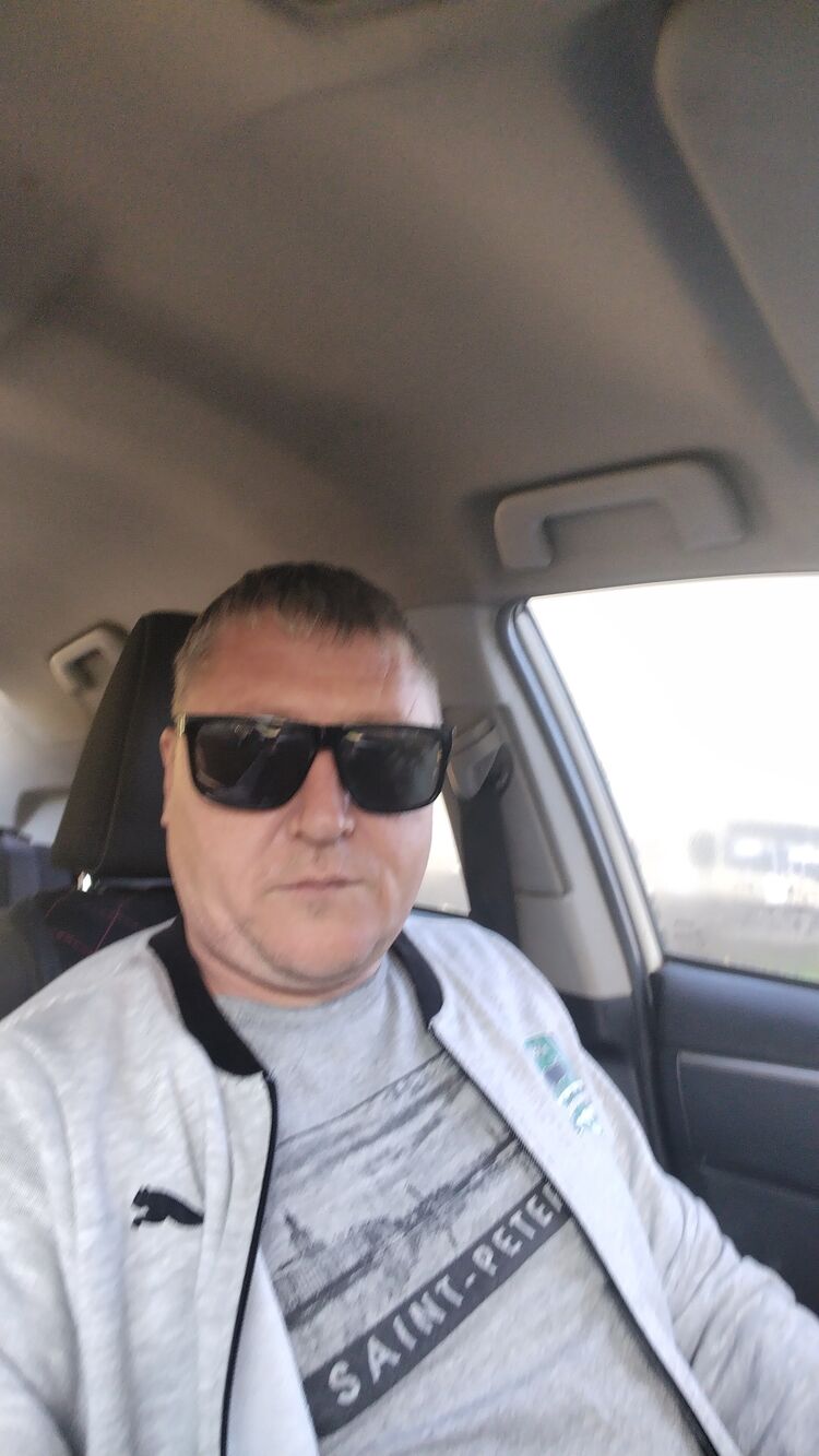 ���� 55204467 ������� ����, 41 ���, ���� ���������� � ��������