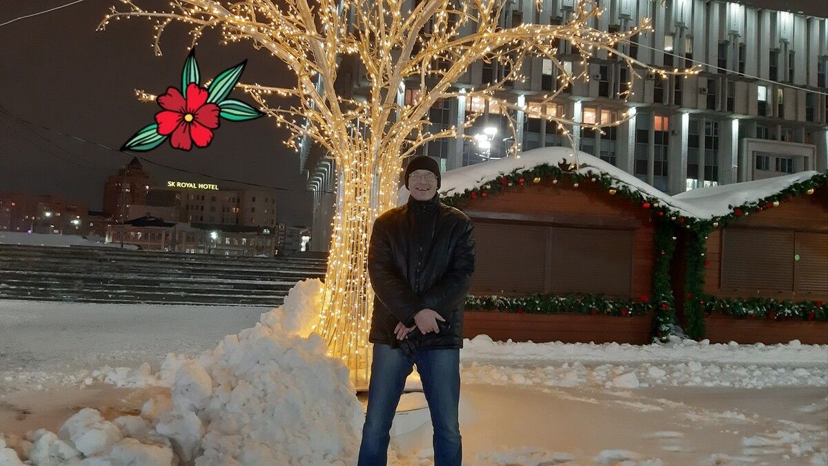 ���������� ������ ��������, ���� ������� �������, 60 ���, ������������ ��� ������, ����� � ���������, c�������� ���������