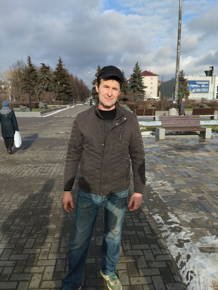 ���������� ����������, ���� ������� ������, 46 ���, ������������ ��� ����� � ���������, c�������� ���������