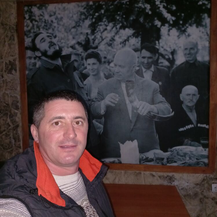 ���������� ������������, ���� ������� �������, 45 ���, ������������ ��� ������