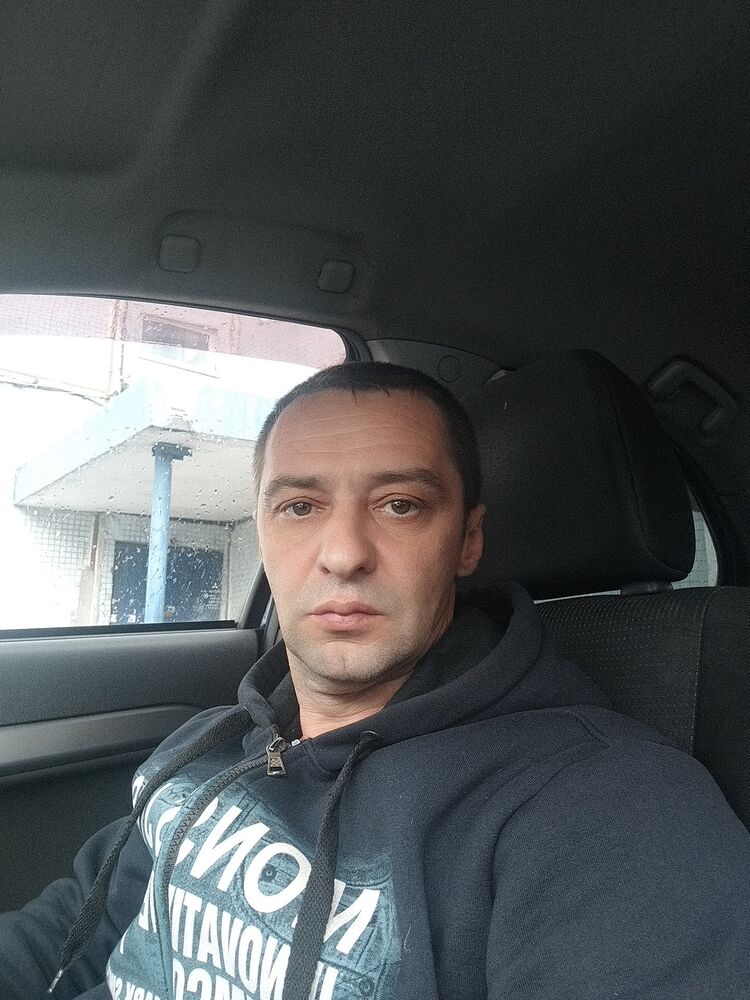  44310027  , 43 ,    
