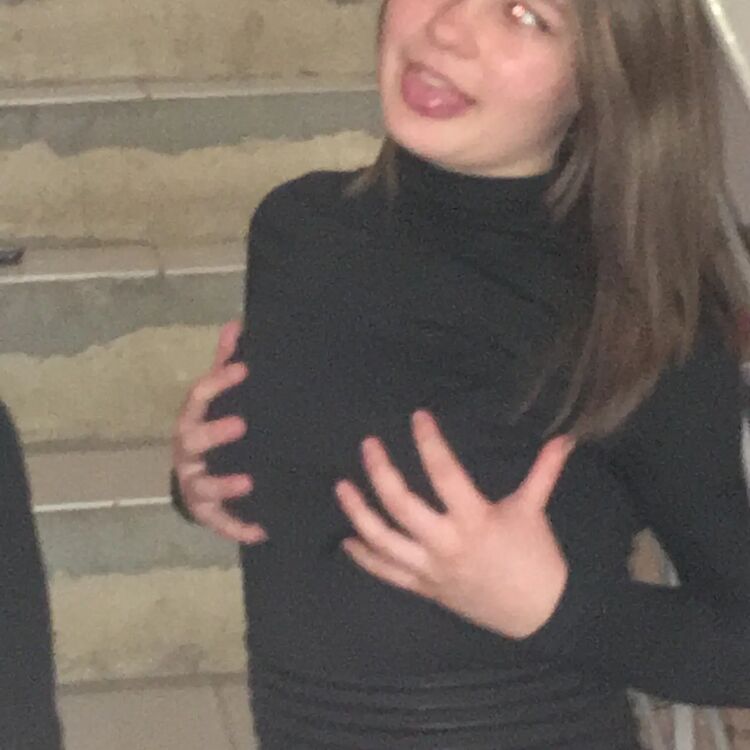 ���� 29159847 ������� �����, 23 ����, ���� ���������� � ������