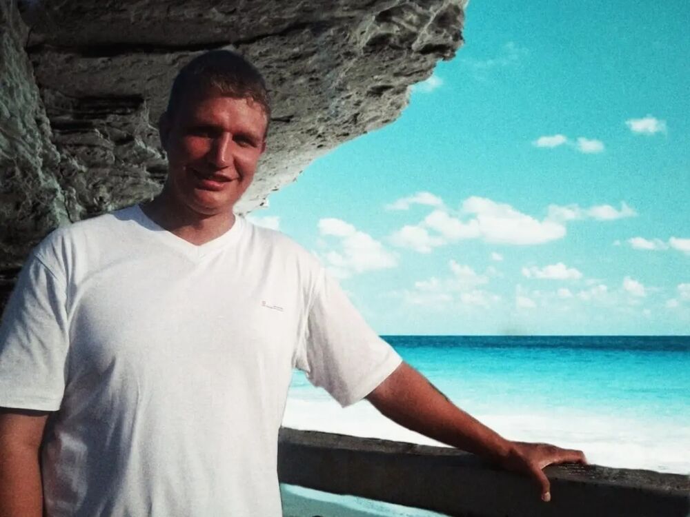 ���������� �����-���������, ���� ������� Alexander, 41 ���, ������������ ��� ����� � ���������, c�������� ���������, ���������