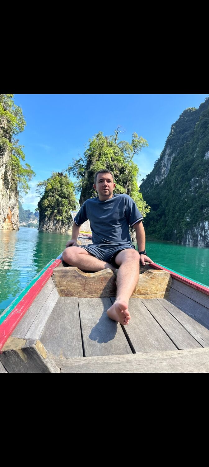  54214667  Ayrat, 32 ,    