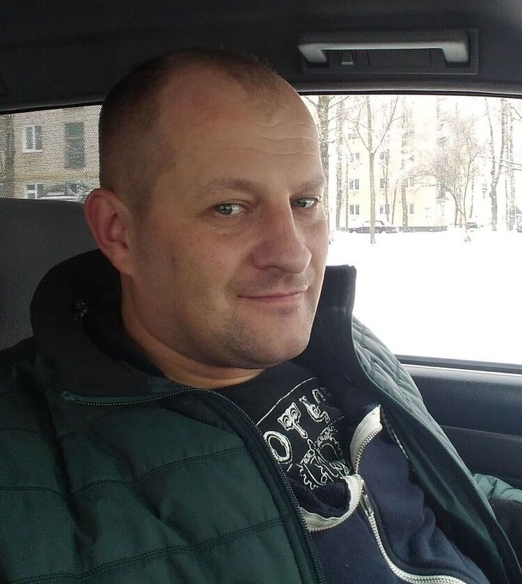 ���� 56179107 ������� ���������, 41 ���, ���� ���������� � �������