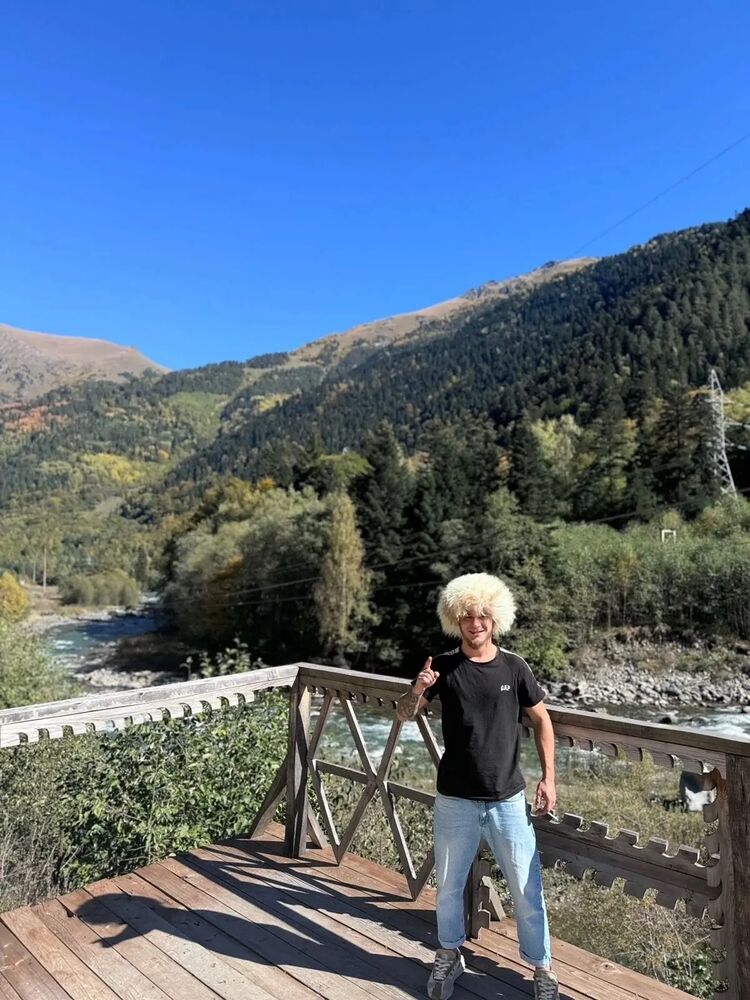  53620657  , 20 ,    --