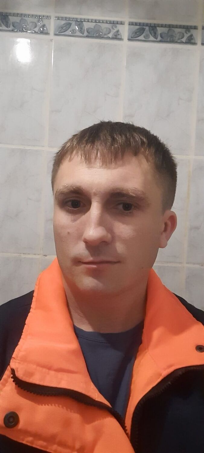 ���������� ���, ���� ������� ������, 40 ���, ������������ ��� c�������� ���������