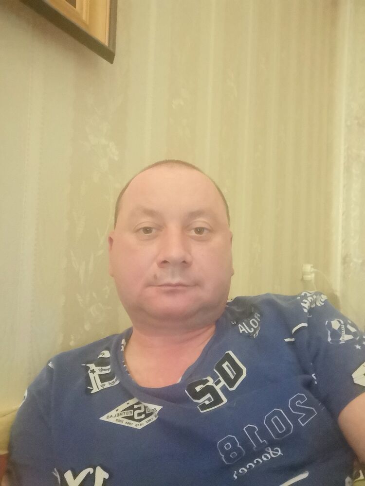  15036937  , 45 ,    