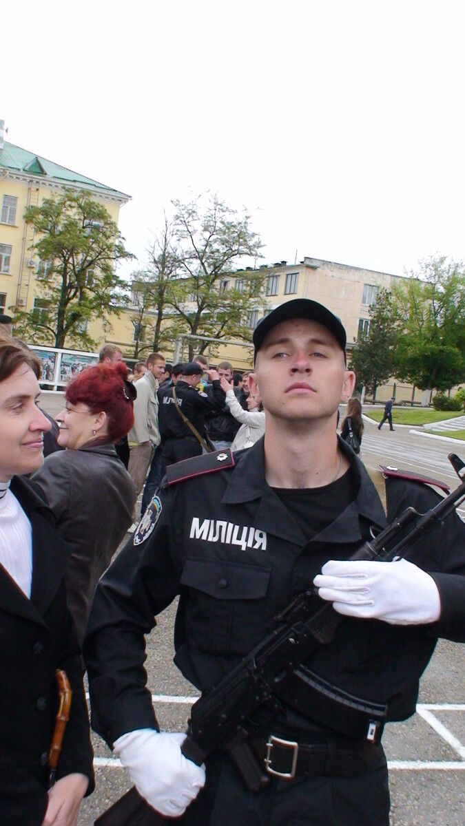 ���� 5576447 ������� ������, 58 ���, ���� ���������� � �����������