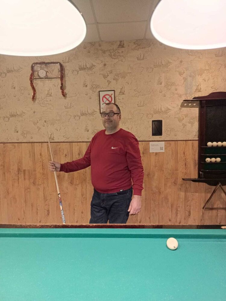   ,   , 47 ,     , 