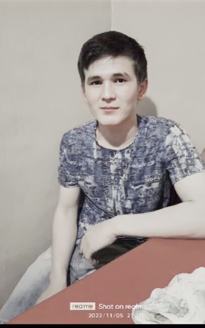  34410117  , 27 ,    -