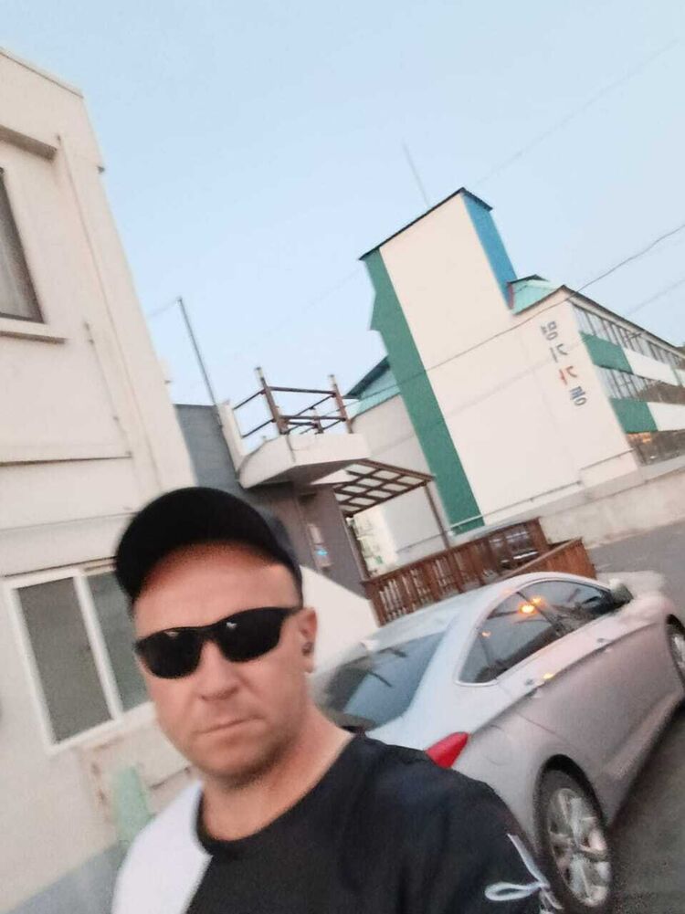 ���� 55053387 ������� ������, 40 ���, ���� ���������� � ��������