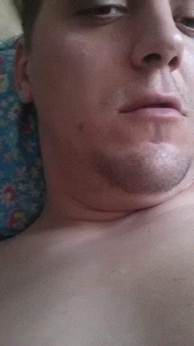 ���� 7229947 ������� ����, 36 ���, ���� ���������� � �������