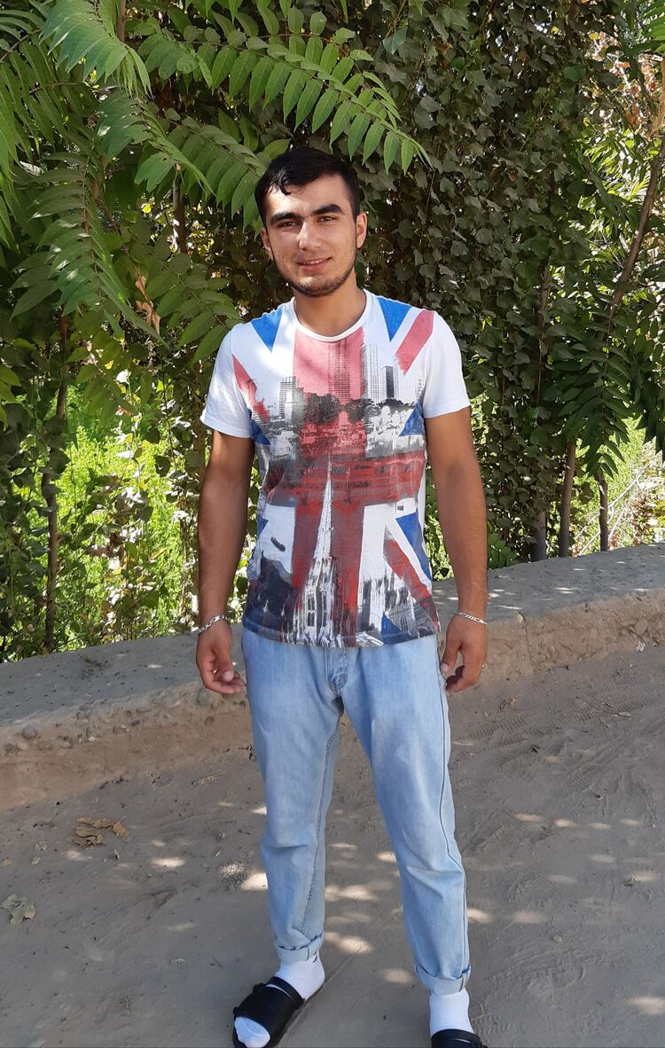 ���������� �����-���������, ���� ������� ����, 26 ���, ������������ ��� ������, ����� � ���������