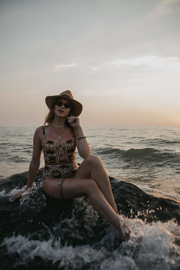 ���������� �����������, ���� ������� Olga, 41 ���, ������������ ��� ������, ����� � ���������, ���������